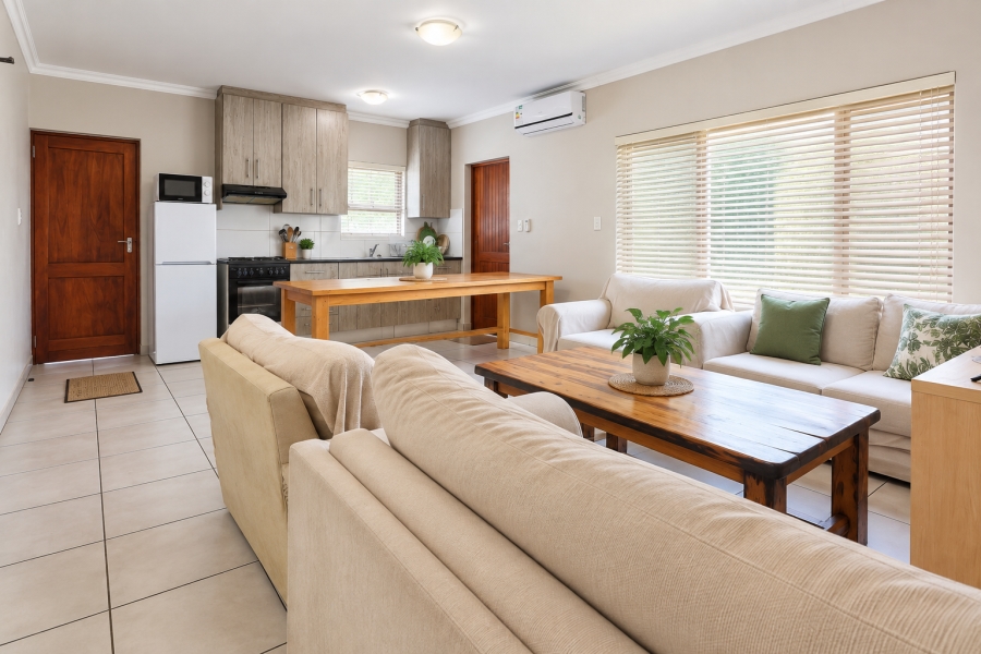 3 Bedroom Property for Sale in Klein Parys Western Cape